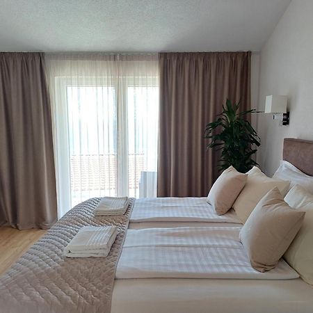 Apartments Jaksic Трогир Экстерьер фото